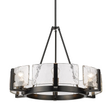 3164-6 BLK-HWG_3.jpg